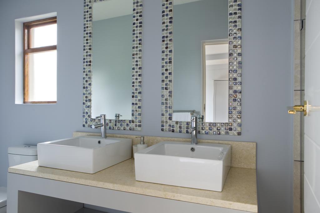 Tides End Manor House Villa Knysna Room photo