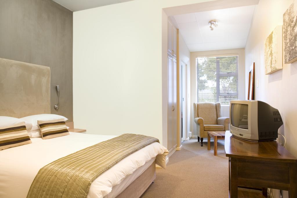 Tides End Manor House Villa Knysna Room photo
