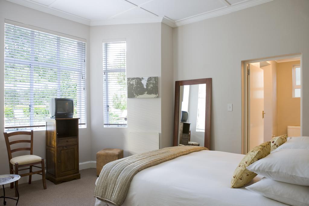 Tides End Manor House Villa Knysna Room photo