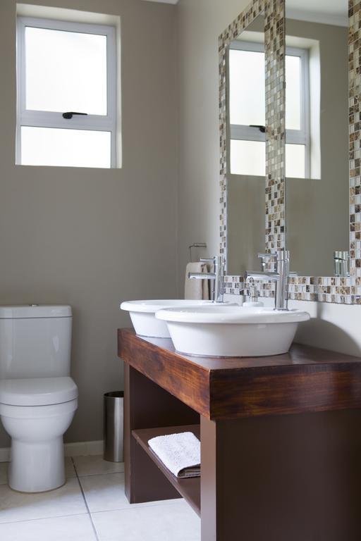 Tides End Manor House Villa Knysna Room photo
