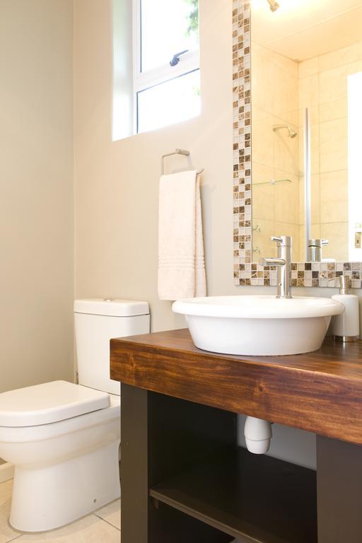 Tides End Manor House Villa Knysna Room photo