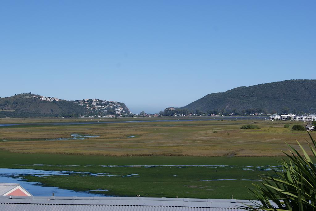 Tides End Manor House Villa Knysna Room photo